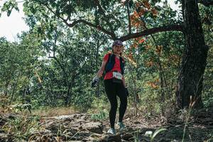 BIB: 
                            <button type="button" onclick="openModal(26111655)" class="btn btn-primary btn-sm float-right btn-popup" data-toggle="modal" data-target=".modal-high-quality">
                        <i class="fas fa-shopping-cart"></i> Add to Cart
                    </button>
                                            <button type="button" onclick="isThisMe(26111655, true)" class="btn btn-success btn-sm float-right btn-popup btn-isme hidden" data-toggle="tooltip" data-placement="bottom" title="นี่คือรูปของคุณใช่ไหม คลิกที่นี่เพื่อเอาเข้าอัลบั้ม">
                        <i class="fas fa-plus"></i> Add to album
                    </button>
                    <button type="button" onclick="isThisMe(26111655, false)" class="btn btn-warning btn-sm float-right btn-popup btn-isnotme hidden">
                        <i class="fas fa-ban"></i> Remove from album
                    </button>